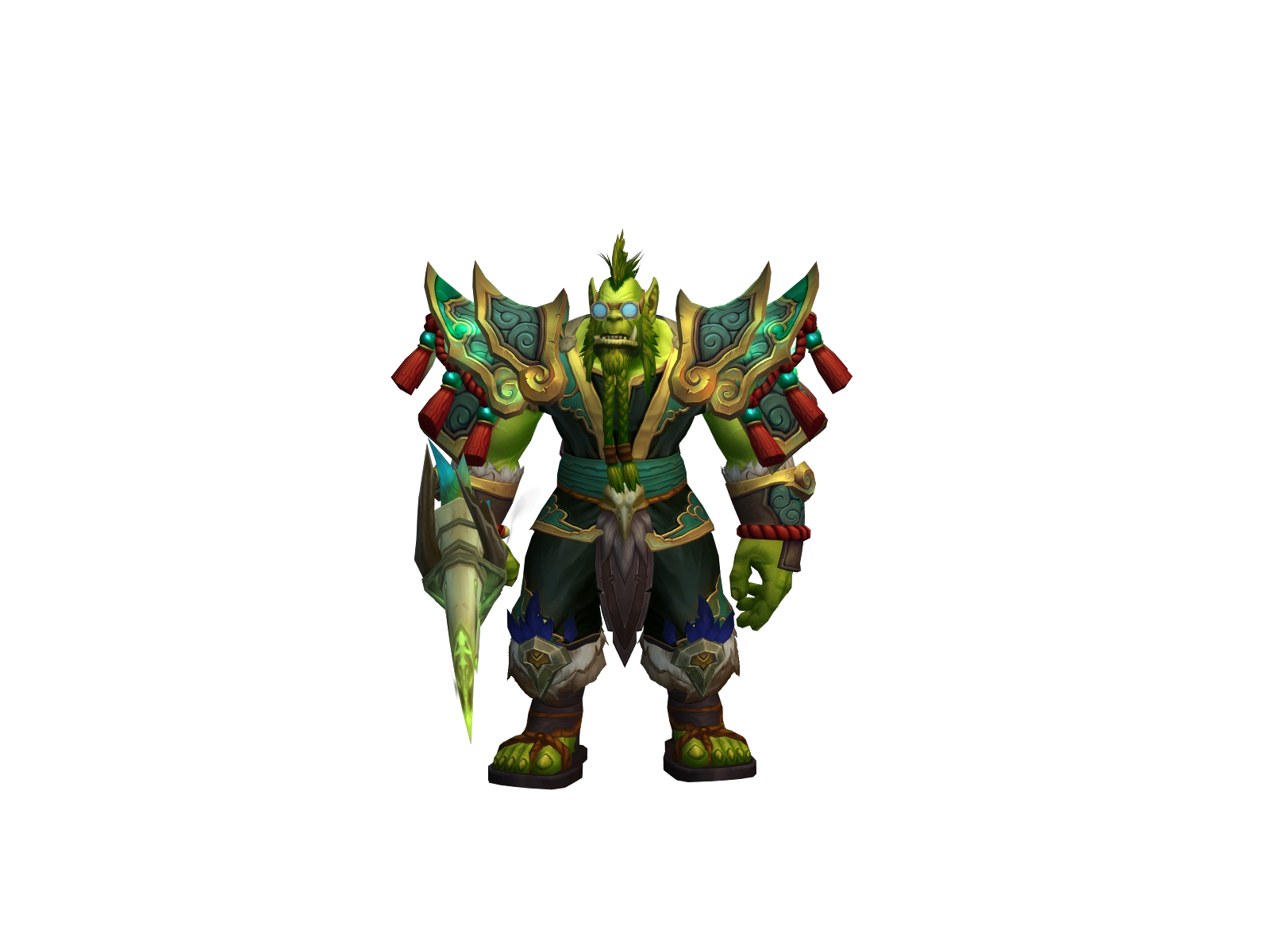 Rimurusama