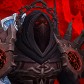 Darkkastro