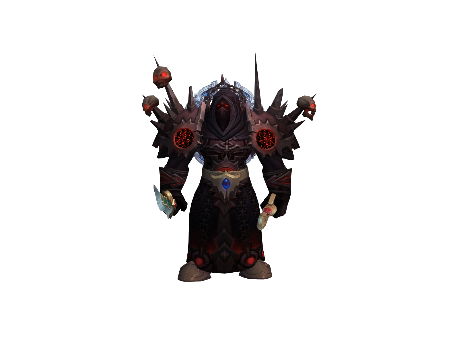 Darkkastro