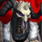 Bloodarrow