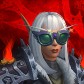 Ylithia avatar