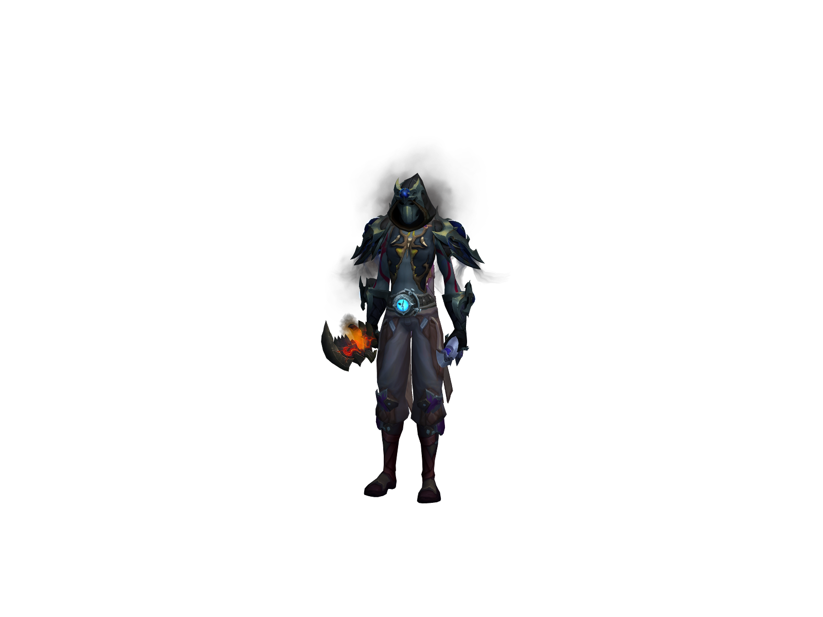 Akkaly