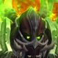 Akultuk avatar
