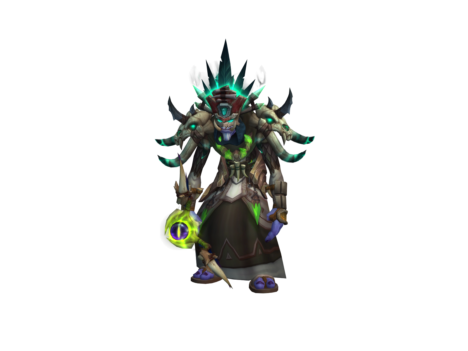 Rhaegaal