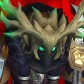 Drakkotan avatar