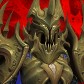 Daewina
