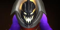 Violonxd's icon