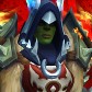 Mfflän avatar
