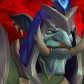 Scarbaby