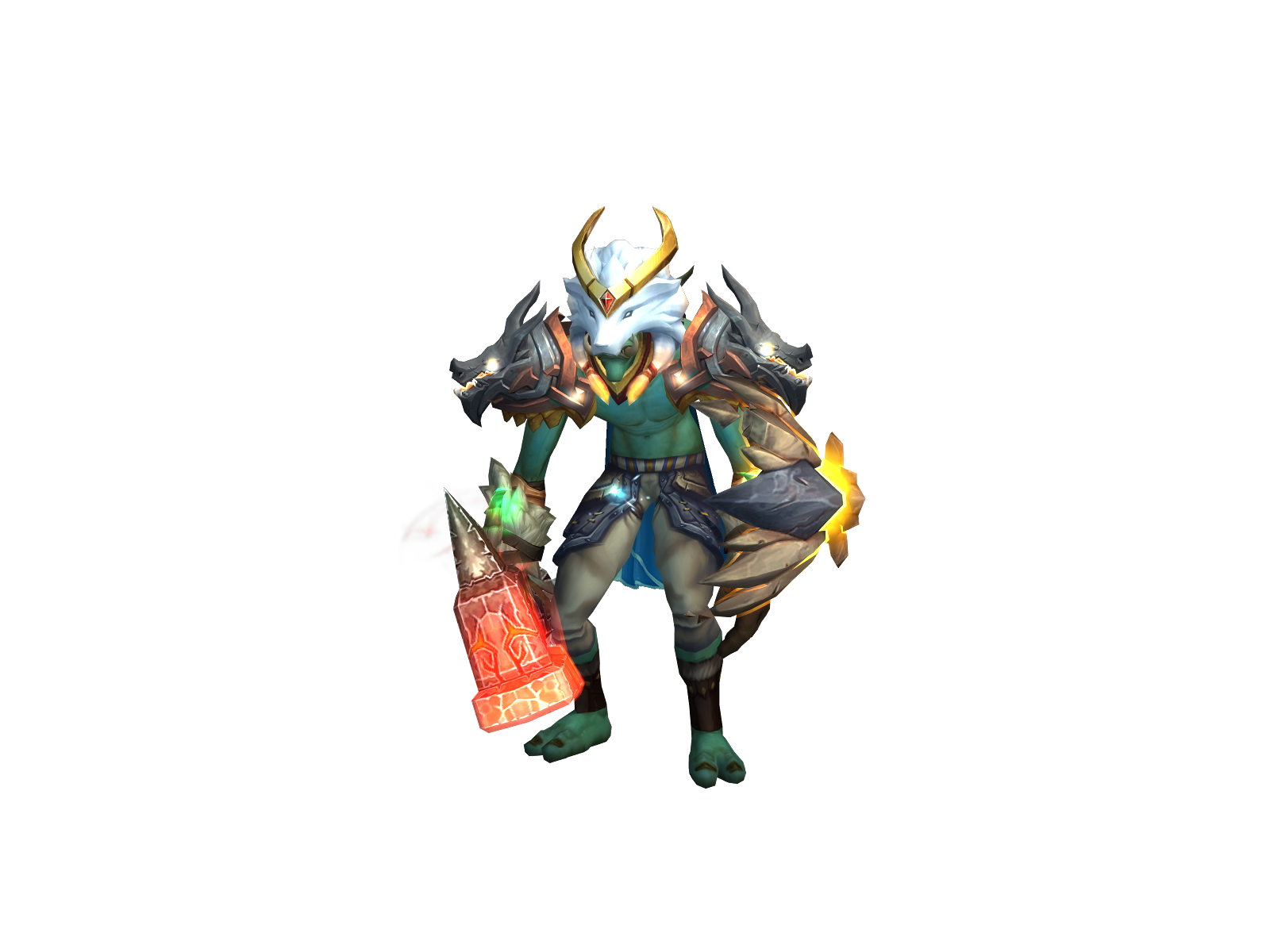 Grndr