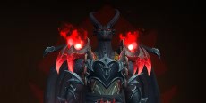 Jubu's icon