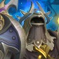 Razorsmite