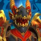 Vankor