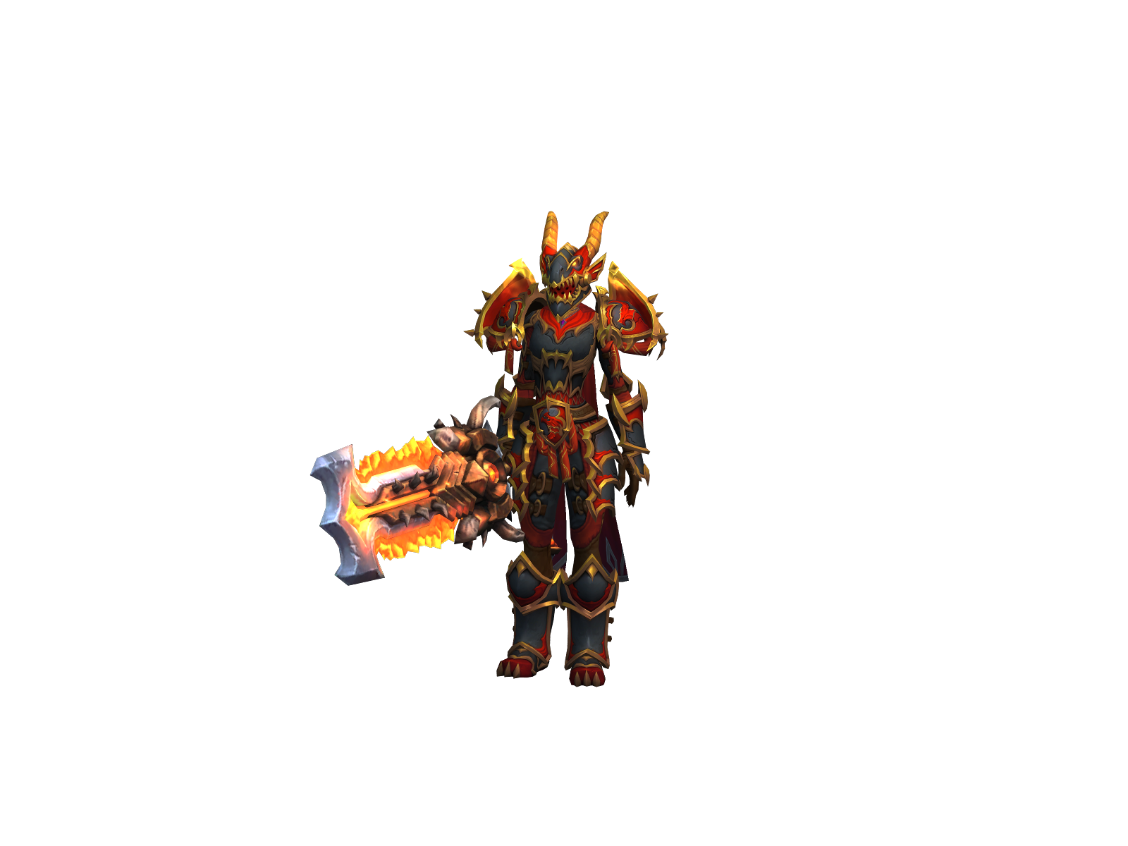 Vankor