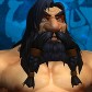 Akirass