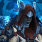 Akiza