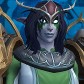 Lokipun