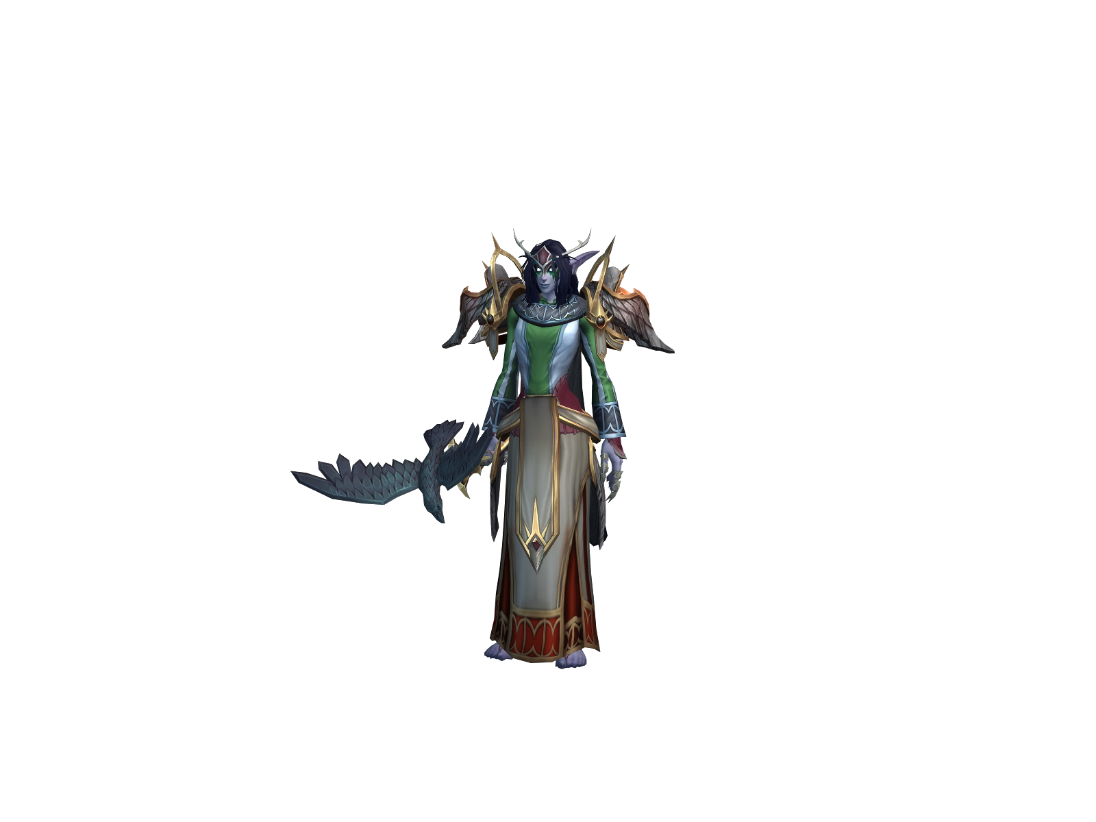 Lokipun