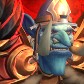 Diazuruk avatar