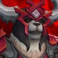 Sumakshaman