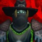 Uiracochadin