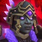 Dkhallorant avatar