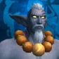 Kadavra