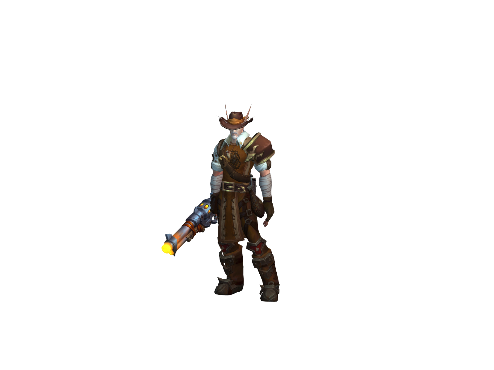 Arghom