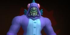 Azulws's icon