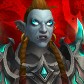 Naomidk avatar
