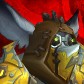 Arkaí