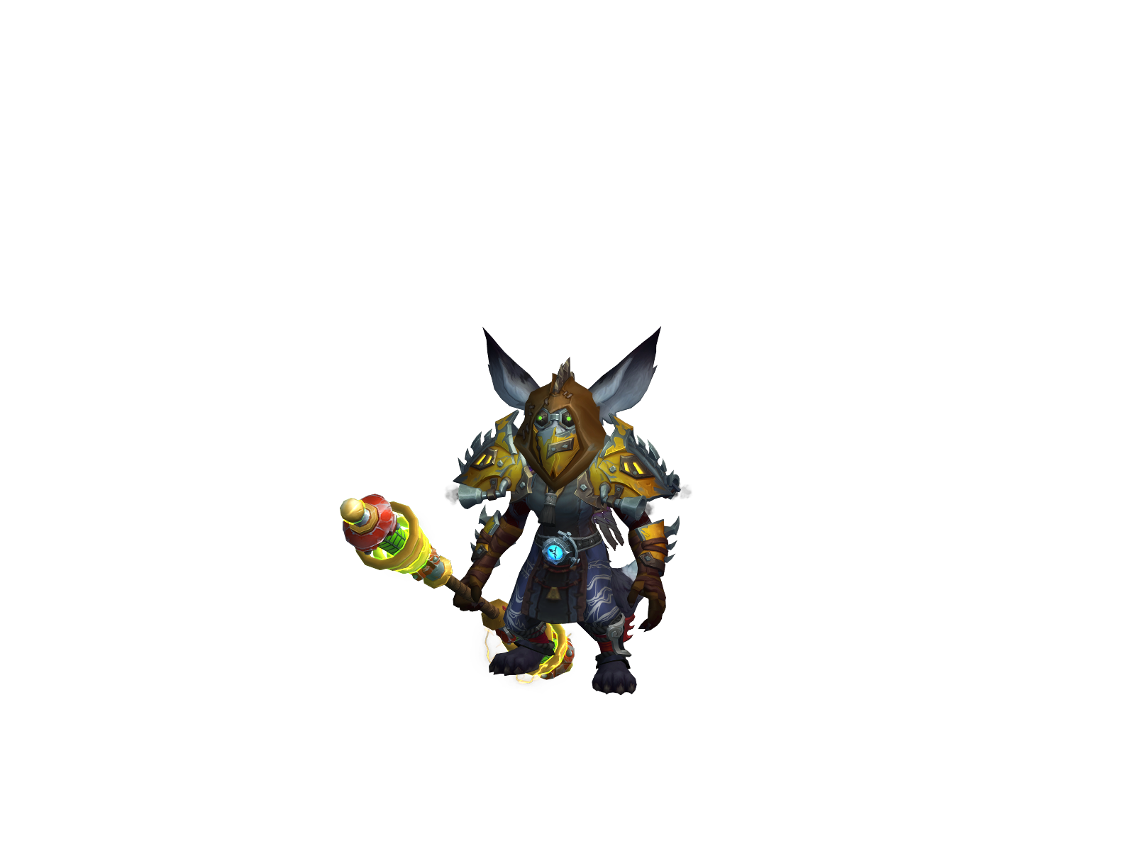 Arkaí