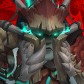 Zorht
