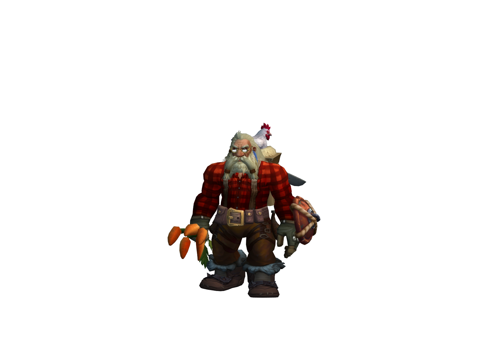 Gránjero