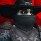 Ulfmagi