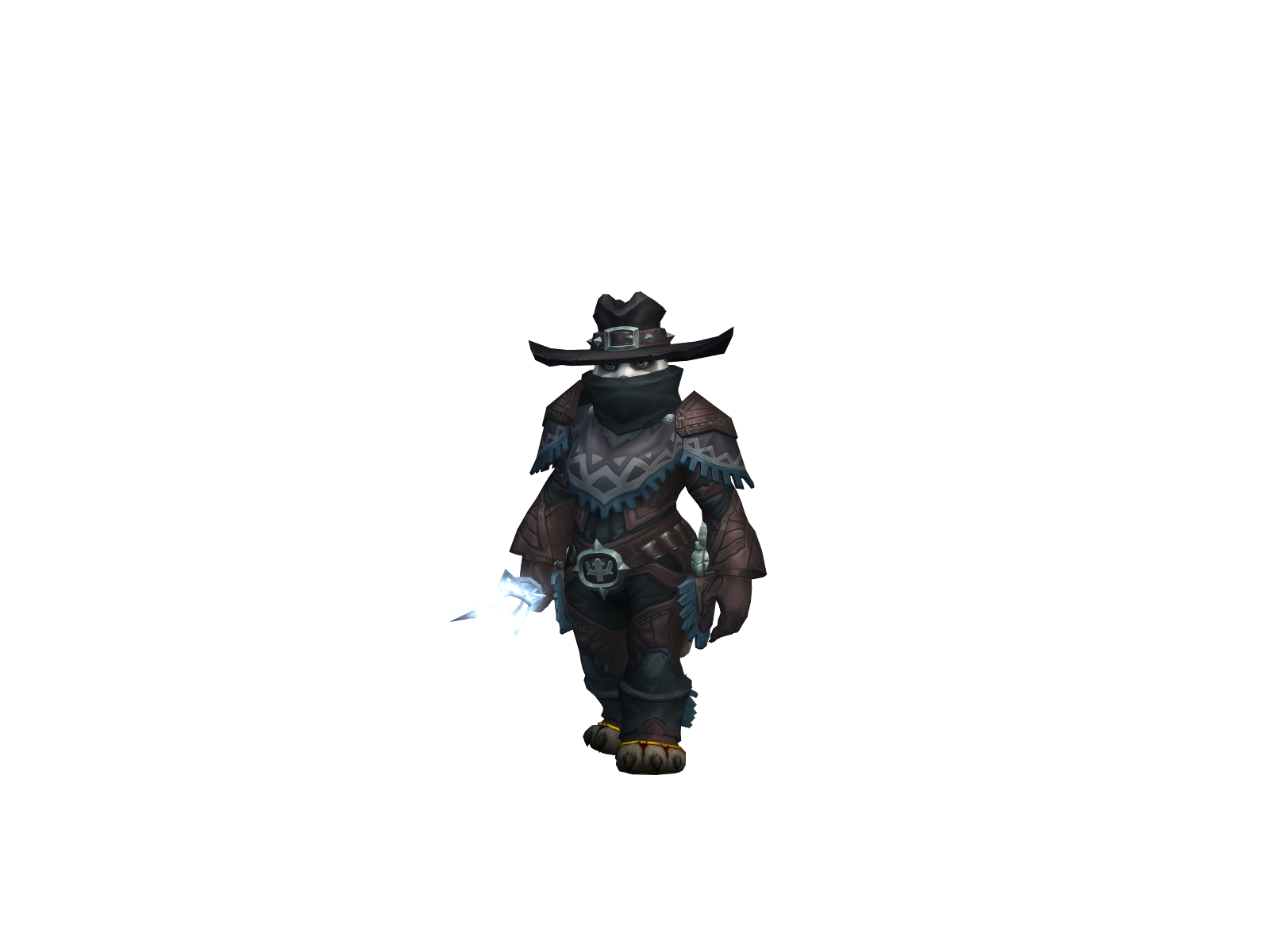 Ulfmagi