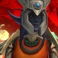 Drksun