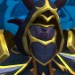 Davidh avatar