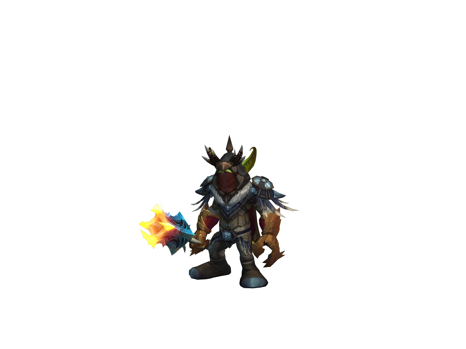 Tachittojr