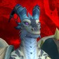 Calvales avatar
