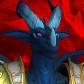 Drakchizu