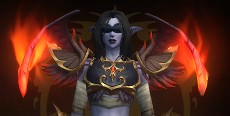 Omer's icon