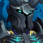 Deathpyr