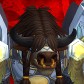 Rivenforth avatar
