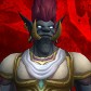 Osdad