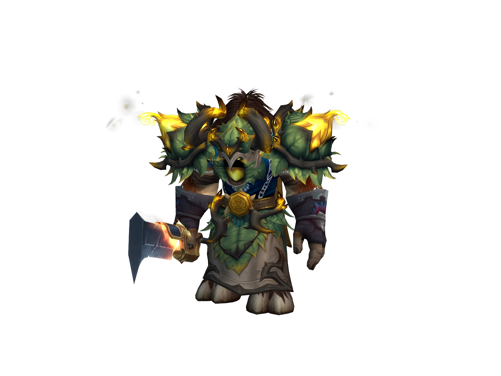 Tabascø