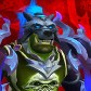Sephyros