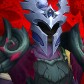 Drendor