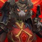 Akizme