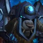 Hortencio avatar